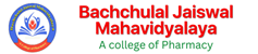 Dr. MKCL Bind Pharmacy College
